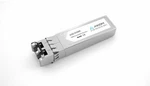 Axiom Memory AXG101668 100% Msa Compatible 10/25GBASE-LR SFP28 New. Price: $1401.66.