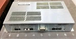Advanced Energy Sync Pulse Optical Transceiver 3152027-000-D A10B3 Open. Price: $299.00.