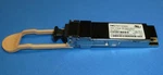 Dell Q28-128GFC-SW4-V2 FTLC9555EPM-FC Optical Transceiver T9G56 Used. Price: $31.49.