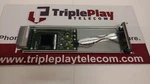 Brocade Foundry Netiron NI-X-SF1 Xmr/mlx Switch Fabric Module Part # 35548-100B Open. Price: $47.00.