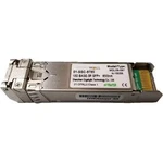 Sonicwall 01-SSC-9785 10GB-SR Sfp+ Short Reach Fiber Module Multi-mode Taa Comp New. Price: $203.78.
