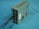 Hp 253240-001 10 Port RJ45 Board For Proliant BL20P Blade System 30 Day Warranty Used. Price: $11.50.