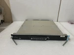 Cisco ACE20-MOD-K9 Application Control Engine For 6500 / 7600 Series Used. Price: $65.00.