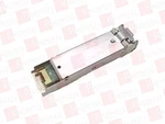 Finisar FTLF8524P2BNL-MD / FTLF8524P2BNLMD (new No Box). Price: $12.51.