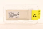 Cisco ONS-CFP2-WDM-1KL 100GBE Optical Transceiver P/n: 10-3230-02 New. Price: $199.99.