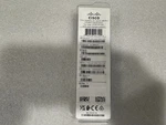 Cisco QDD-400G-SR4.2-BD New. Price: $999.99.