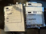 Cisco Glc-sx-mm 800-23859-02 1000BASE-SX Sfp Transceiver Module Open. Price: $12.00.