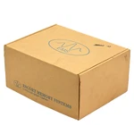 Allen Bradley Escort Memory Systems CM1746 Auto Rfid Reader Module New. Price: $75.65.