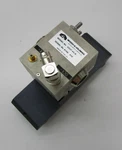 Gooch & Housego QS27-4S-B Q-switch On 100D Used. Price: $325.36.