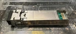 Ibm Sfp+ Transceiver For Blade Rackswitch G8052 BAF-00043-00 X 10GBE New. Price: $34.79.