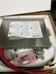 Commscope 7640681-01 Power Distribution Unit Open. Price: $1699.99.