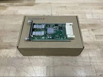 Supermicro AOM-SSE-X2S Dual-port 10GE Sfp+ Uplink Module For Dell Powerconnect Open. Price: $450.00.