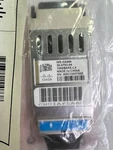 Cisco WS-G5486 30-703-04 100BASE-LX New. Price: $99.88.
