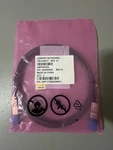 Juniper Networks 740-030077 New E4A. Price: $24.00.