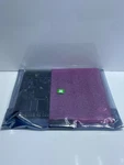 Zenitel Stentofon 1009202100 Amc-ip Alphacom Processor Board New. Price: $1400.00.