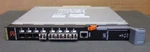 Dell Brocade M5424 8GB 24-PORT Fibre Channel Fc Blade Switch For M1000E H456K Used. Price: $1000.00.
