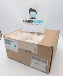 Cisco SPA-2XCHOC12/DS0 2-PORT Channelized Module New Open Box. Price: $399.00.