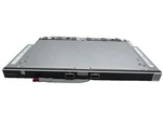 Hpe Synergy 10GB Interconnect Link Module 779218-B21 *new* Open. Price: $155.79.