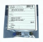 New Sealed Cisco DS-SFP-FC10G-LW 10GB Fibre Channel Sfp+ Transceiver Open. Price: $41.99.