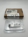 Finisar FTLF8519P3BTL-HW Fiber Optic Transceiver, Multimode Sfp New. Price: $25.99.