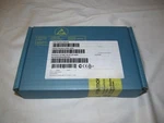 Hpe J8437A Compatible 10GBE X2-SC Lr Optic 1310NM Procurve Transceiver New. Price: $75.00.