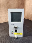 Cordex 018-574-20- 045 Controller Modular CXCM4 Alpha Technologies Used. Price: $159.99.