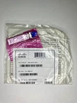 Cisco SFP-OC12-IR1 10-1969-01 Transceiver Module IPUIAC4RAA New Sealed. Price: $69.00.