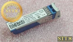 FC95700070 Fujitsu FW7500 OC-12 Sfp Optical Transceiver Wmotbaphaa Used. Price: $50.00.