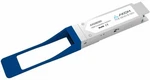 Axiom Memory - AXG96285 Qsfp+ Module For Optical Network, Data New. Price: $1740.96.