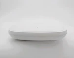 Cisco C9130AXE-E Catalyst Wi-fi 6 Access Point Oem Refurb Excellent. Price: $349.00.