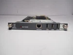 Avaya S8300 V4 Digital Media Module 700463532 S4 Used. Price: $99.00.