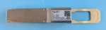 Lot Of 3 Mellanox (nvidia) MMA1T00-HS Hdr QSFP56 850NM MMFMPO-12 Transceiver Used. Price: $249.95.