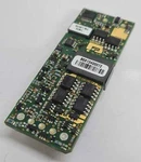 Bel Power Solutions SQE48T17060-NGB0G Module Dc/dc (36-75)V In 6V/17 Out New. Price: $70.00.