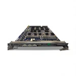 3HE01170AAAB02 Alcatel Lucent 7750-SR-SFM2-400G Processor Module Used. Price: $688.00.