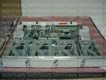 M40E-FPC1 Juniper Networks, Inc. Enhncd Card IPC5DF8 Used. Price: $204.00.