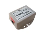 New Tycon TP-POE-48GD 48V 16.8W 802.3AF Gigabit Power Injector Ship Fast. Price: $55.00.