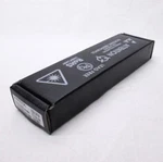 New Genuine Arista Qdd 400G Zr Optical Transceiver XVR-10228-40. Price: $2850.00.
