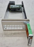 Dell Emc SLIC62 I/o Module 303-404-100A-01 No Ssd Used. Price: $60.00.