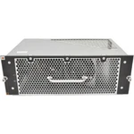 Brocade Dual Fan Npi Hot-swap Module For X6-8 Directors 60-1003203-05 Used. Price: $481.72.