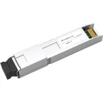 Axiom Memory Sfp-gpon-c-ax 2.4GBS/1.2GBS Olt C+ Transceiver New. Price: $428.22.