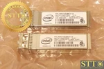 FTLX8571D3BCV-I3 Intel 10GBASE-SR 850NM Sfp+ Optical Transceiver (lot Of 2) Used. Price: $25.00.
