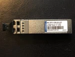 Addon MA-SFP-1GB-SX-AO Meraki 550M Open. Price: $49.99.