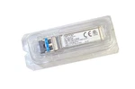 Fortinet Original Fn-tran-sfp+lr 10GBASE-LR Long 1310NM Lc 10KM Smf Open. Price: $89.99.