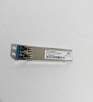 Nokia 472580A.101 6.144GBIT/S, 1310NM, 15KM Sfp+ SPP-8F-LR-IDFE-SA2 Used. Price: $20.00.