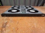 Fan-mod Juniper ATLAS-760-014968 For MX480/MX960 Internet Router Used. Price: $199.00.