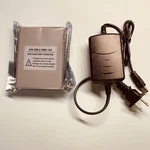 Fiber Optic Sfp To Media Converter X Standard Open 2.5G Slots. Price: $29.99.