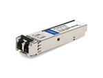 Cisco SFP-10G-SR-S Compatible Taa 10GBASE-SR Sfp+ Transceiver (mmf, 850NM, New. Price: $347.18.