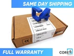 Cisco X2-10GB-LRM 10GBASE-LR Module *new Open Box*. Price: $19.95.