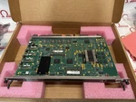 Sonus PNS40 Packet Network Server 812-04920 For GSX9000HD Open. Price: $400.00.