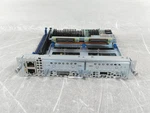 Cisco UCS-E140S-M2/K9 E-series 8GB Server Module See Description For Parts. Price: $73.03.